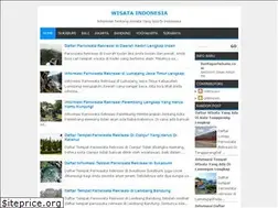 Sites similar to fab50.blogspot.com