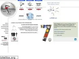 Sites similar to fab7.com