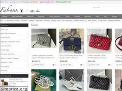 Sites similar to fabaaa.ru