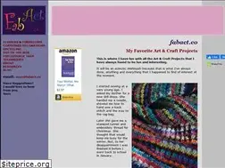 Sites similar to fabact.co