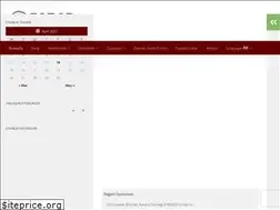 Sites similar to fabad.org.tr
