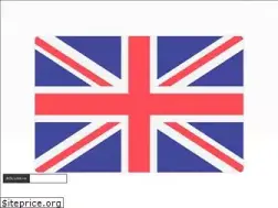 Sites similar to fabafem.hu