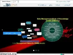 Sites similar to fabak.ir