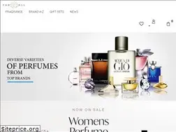 Sites similar to faball.co.uk