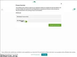 Sites similar to fabandpartners.com