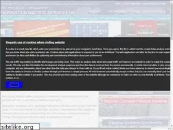 Sites similar to fabandsitecontainersales.com