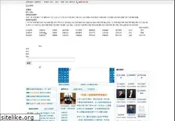 Sites similar to fabang.com