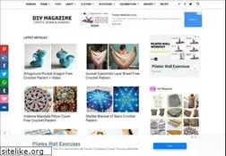 Sites similar to fabartdiy.org