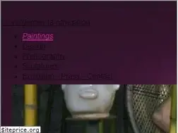 Sites similar to fabashop.com