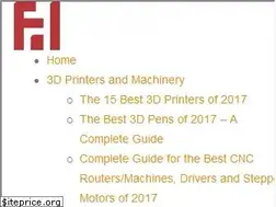Sites similar to fabathome.org