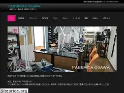Sites similar to fabb-net.com
