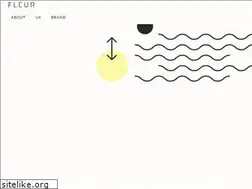 Sites similar to fabbeo.de