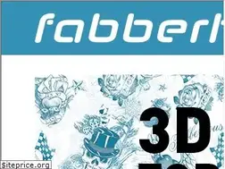 Sites similar to fabberhouse.de