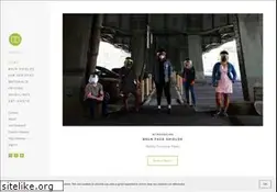 Sites similar to fabberz.com