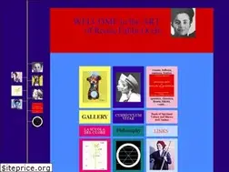 Sites similar to fabbiocchi.com