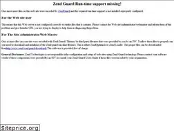 Sites similar to fabbly.com
