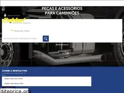 Sites similar to fabbof.com.br