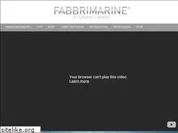 Sites similar to fabbricosmetica.com