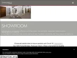 Sites similar to fabbrochiaravalli.it