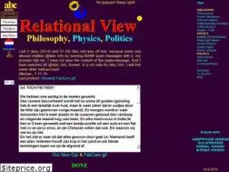 Sites similar to fabc.info