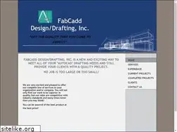 Sites similar to fabcadd.com