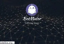 Sites similar to fabcam.net