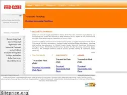 Sites similar to fabcare.co.in