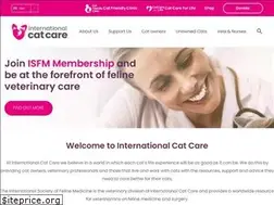 Sites similar to fabcats.org