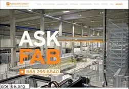 Sites similar to fabchoice.com