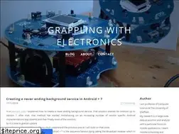Sites similar to fabcirablog.weebly.com