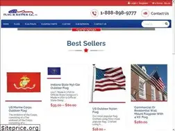Sites similar to fabco-usa.com