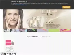 Sites similar to fabco.gr