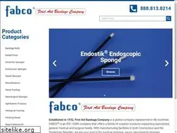 fabco.net
