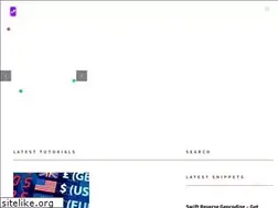 Sites similar to fabcoding.com