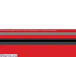 Sites similar to fabconproducts.com