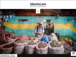 Sites similar to fabcortesi.com
