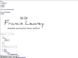 Sites similar to fabcow.ie