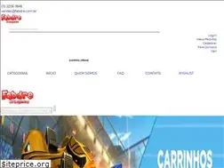 Sites similar to fabdre.com.br