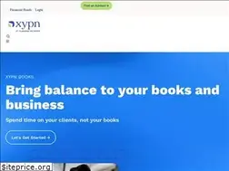 Sites similar to fabeancounters.com