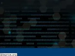 Sites similar to fabeee.co.jp