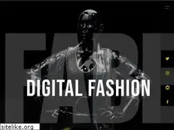 Sites similar to fabeeobreen.com