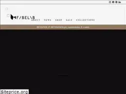 Sites similar to fabelab.dk
