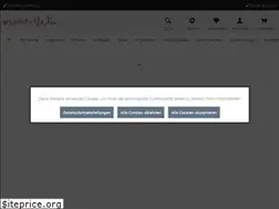 Sites similar to fabelhafter-wein.de