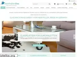 Sites similar to fabelhaftes-glas.de