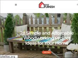 Sites similar to fabellini.net
