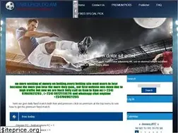 Sites similar to fabelpick.do.am