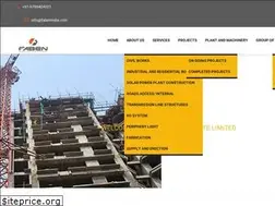 Sites similar to fabenindia.com