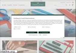 Sites similar to faber-castell.at
