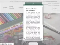 Sites similar to faber-castell.ch