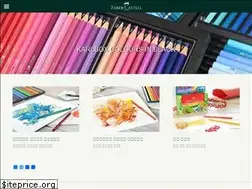 Sites similar to faber-castell.co.kr